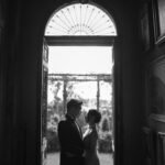 WhatsApp Image 2025-09-05 at 00.39.57 (2)