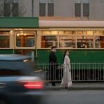 WhatsApp Image 2025-09-05 at 00.39.57 (3)