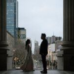 WhatsApp Image 2025-09-05 at 00.39.57 (5)