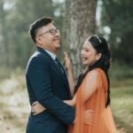 WhatsApp Image 2025-09-05 at 17.42.46