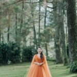 WhatsApp Image 2025-09-05 at 17.42.47 (1)