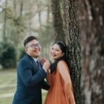 WhatsApp Image 2025-09-05 at 17.42.47