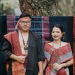 WhatsApp Image 2025-09-05 at 17.42.48 (1)