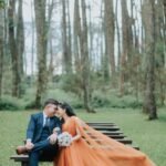 WhatsApp Image 2025-09-05 at 17.42.48