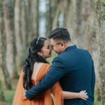 WhatsApp Image 2025-09-05 at 17.42.48 (2)