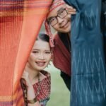 WhatsApp Image 2025-09-05 at 17.42.49 (1)