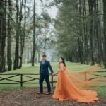 WhatsApp Image 2025-09-05 at 17.42.49