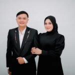 WhatsApp Image 2025-09-06 at 19.24.38 (1)