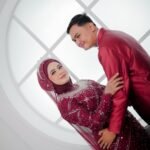 WhatsApp Image 2025-09-06 at 19.24.39 (1)