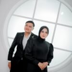 WhatsApp Image 2025-09-06 at 19.24.39