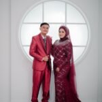 WhatsApp Image 2025-09-06 at 19.24.39 (2)