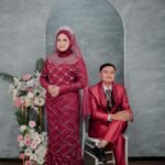 WhatsApp Image 2025-09-06 at 19.24.40