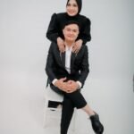 WhatsApp Image 2025-09-06 at 19.24.40 (2)