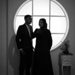 WhatsApp Image 2025-09-06 at 19.25.10