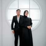 WhatsApp Image 2025-09-06 at 19.26.46