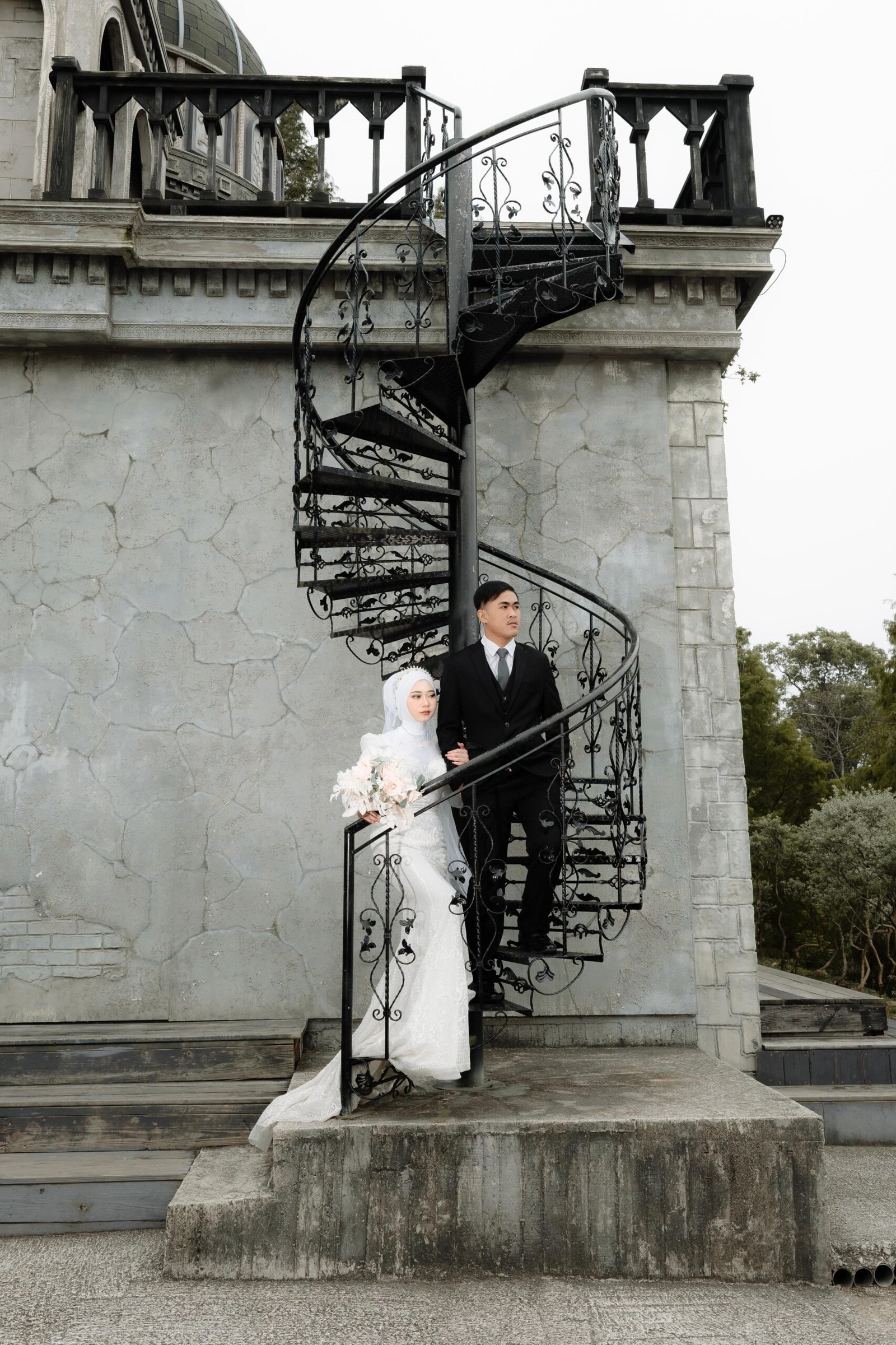 WhatsApp Image 2025-09-10 at 12.57.45