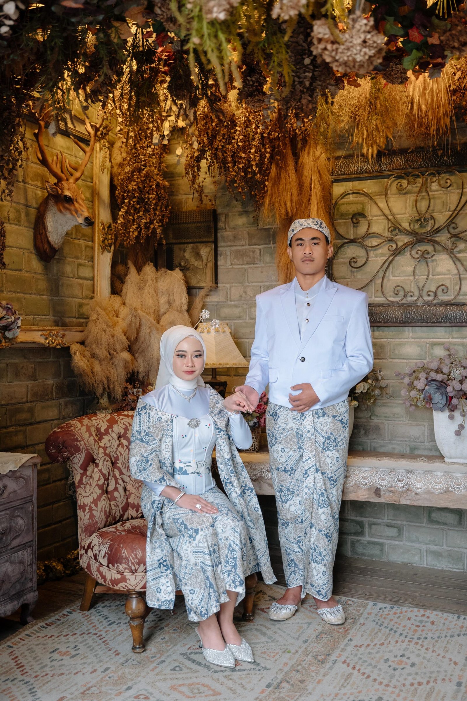 WhatsApp Image 2025-09-10 at 12.57.48 (2)