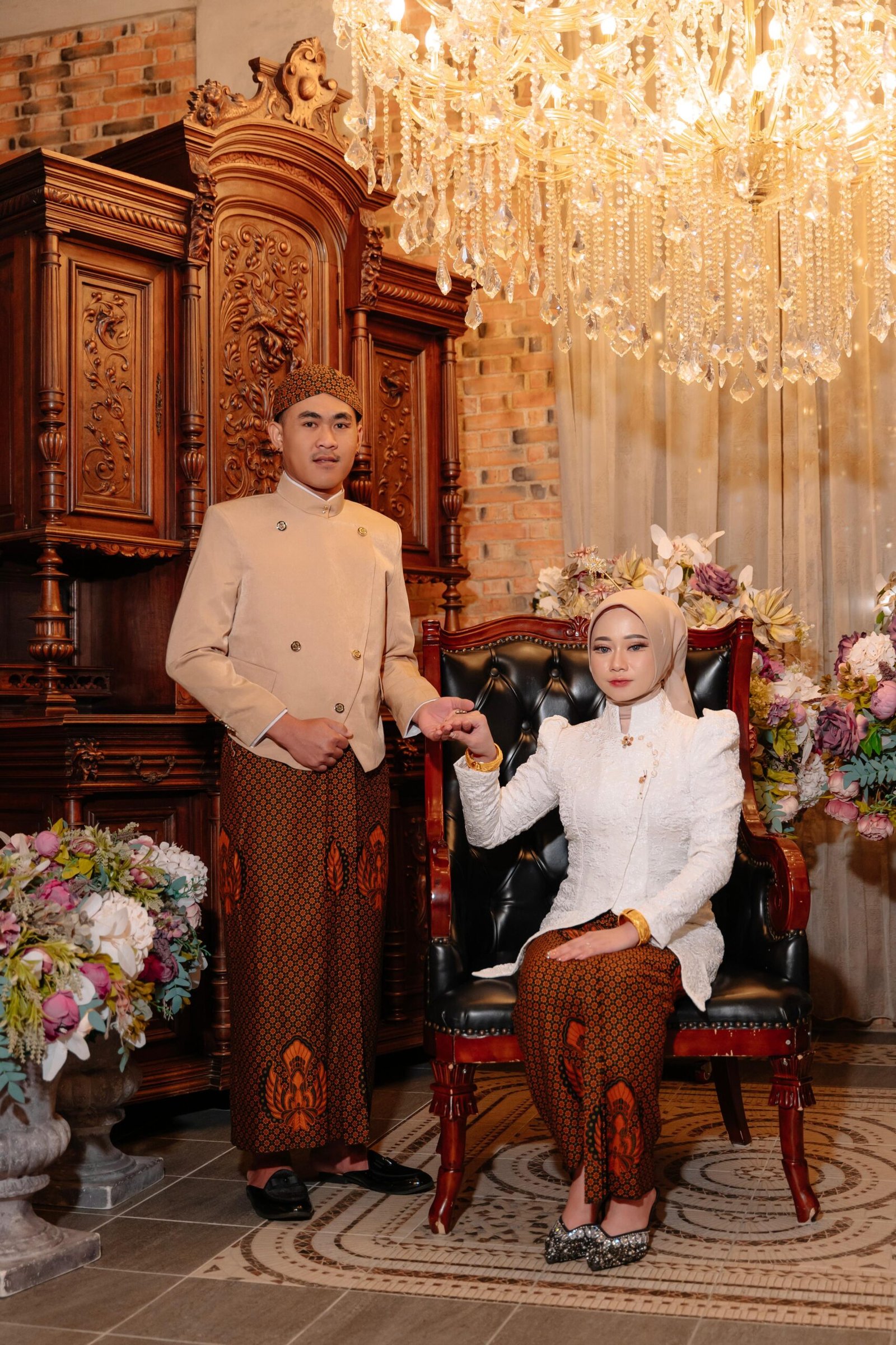 WhatsApp Image 2025-09-10 at 12.57.48 (3)