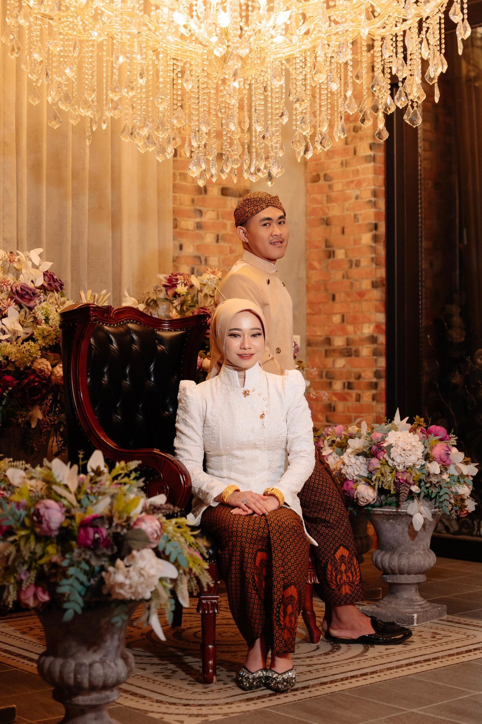 WhatsApp Image 2025-09-10 at 12.57.48 (4)