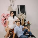 WhatsApp Image 2025-09-10 at 16.15.28