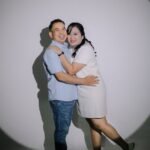 WhatsApp Image 2025-09-10 at 16.15.30