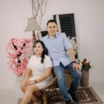 WhatsApp Image 2025-09-10 at 16.15.36