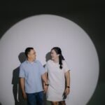 WhatsApp Image 2025-09-10 at 16.15.37