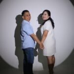 WhatsApp Image 2025-09-10 at 16.45.27