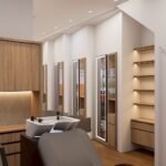 WhatsApp Image 2025-09-11 at 01.44.33