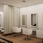 WhatsApp Image 2025-09-11 at 01.44.33 (2)