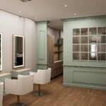 WhatsApp Image 2025-09-11 at 01.44.34 (1)