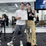 WhatsApp Image 2025-09-11 at 11.12.15 (1)