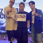 WhatsApp Image 2025-09-11 at 11.12.15