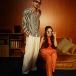 WhatsApp Image 2025-09-11 at 16.09.45 (3)