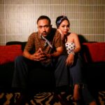 WhatsApp Image 2025-09-11 at 16.09.46 (1)