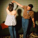 WhatsApp Image 2025-09-11 at 16.09.46