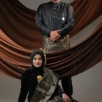 WhatsApp Image 2025-09-12 at 12.12.20