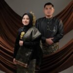 WhatsApp Image 2025-09-12 at 12.12.22 (1)