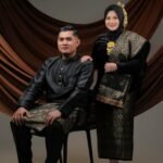 WhatsApp Image 2025-09-12 at 12.12.22