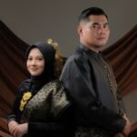 WhatsApp Image 2025-09-12 at 12.12.23 (1)