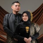 WhatsApp Image 2025-09-12 at 12.12.23