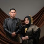 WhatsApp Image 2025-09-12 at 12.12.24 (1)