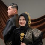 WhatsApp Image 2025-09-12 at 12.12.24