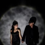 WhatsApp Image 2025-09-12 at 18.59.47