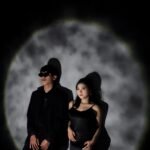 WhatsApp Image 2025-09-12 at 18.59.49