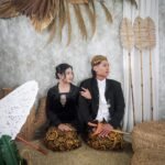 WhatsApp Image 2025-09-12 at 18.59.52