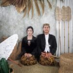 WhatsApp Image 2025-09-12 at 18.59.56 (1)