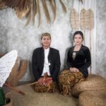 WhatsApp Image 2025-09-12 at 18.59.56