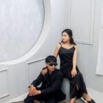 WhatsApp Image 2025-09-12 at 18.59.57 (1)