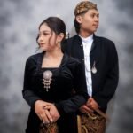 WhatsApp Image 2025-09-12 at 18.59.58 (1)